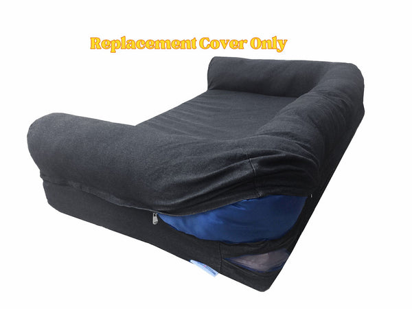 Sofa Bed Replacement cover