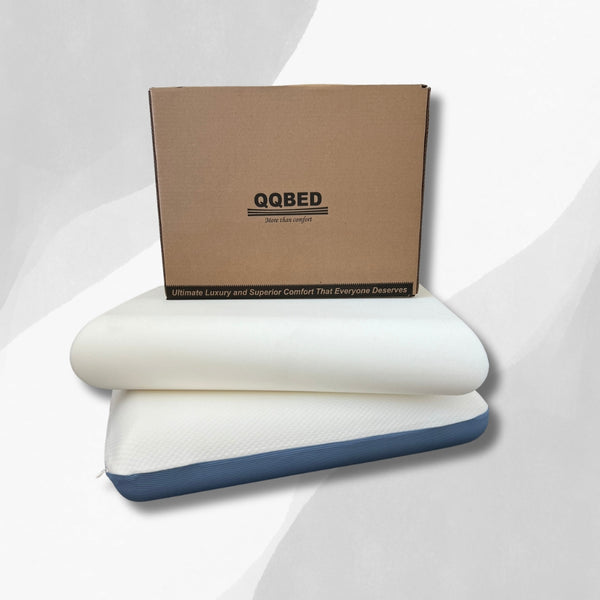 Bed Pillows