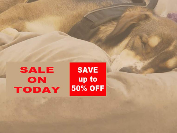 Clearance Items - sale Sale SALE!