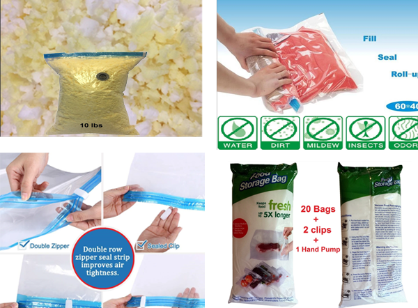 Other Products