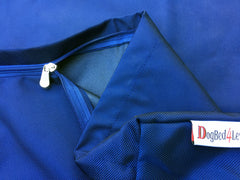 Sofa Bed Replacement cover
