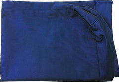 Dogbed4less 55X37X8 Inches Jumbo Heavy Duty Dog Pet Bed External Zipper Duvet Cover , 5 Colors - Replacement Cover Only