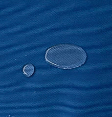 3 Inch External Waterproof Replacement Covers - 6 Sizes - 3 Colors