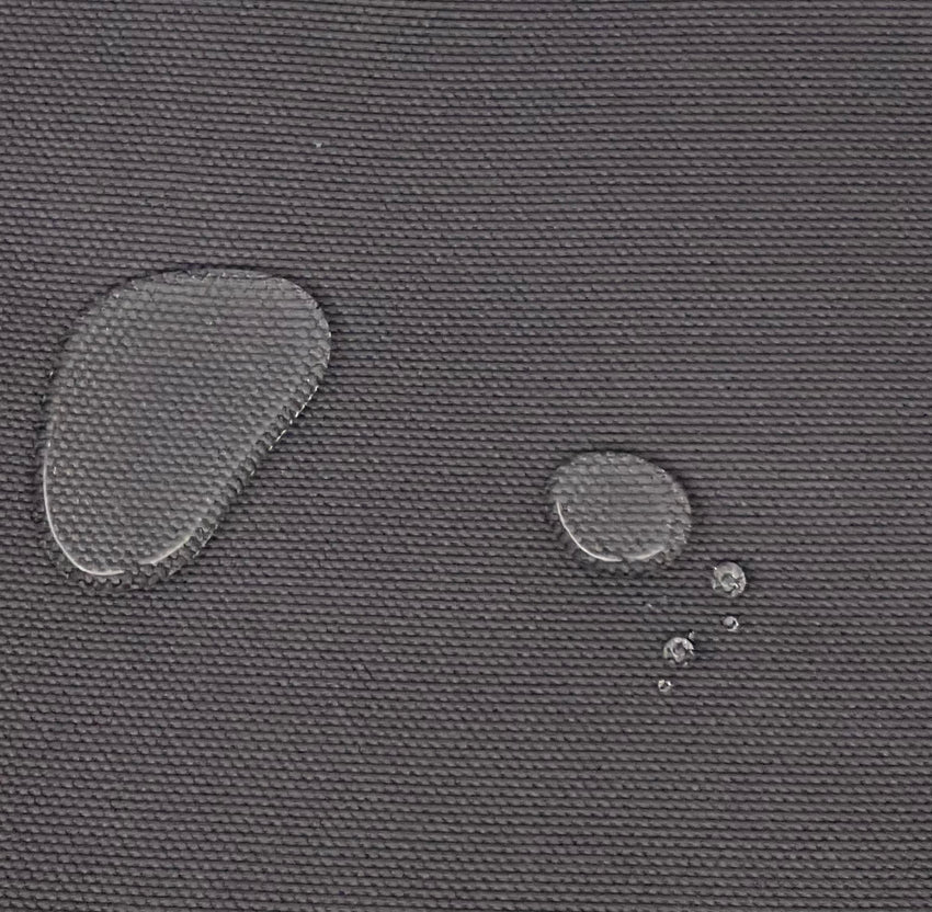 3 Inch External Waterproof Replacement Covers - 6 Sizes - 3 Colors