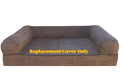 Sofa Bed Replacement cover