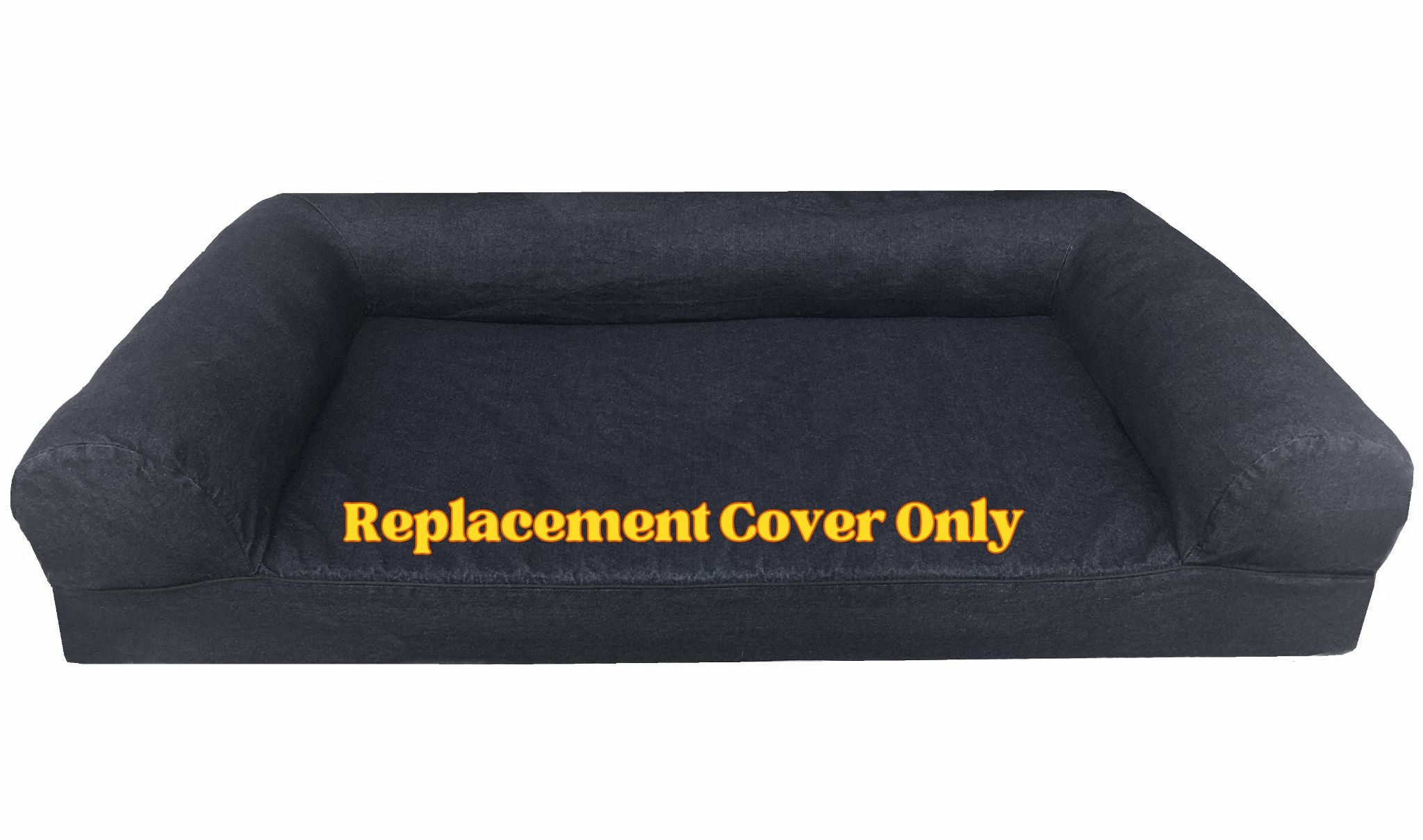 FILSON MADE IN USA STYLE 901110 DOG BED ドッグ ベッド クッション カバー 旧タグ Untitleddesign_grande.jpg?v=