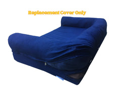 Sofa Bed Replacement cover