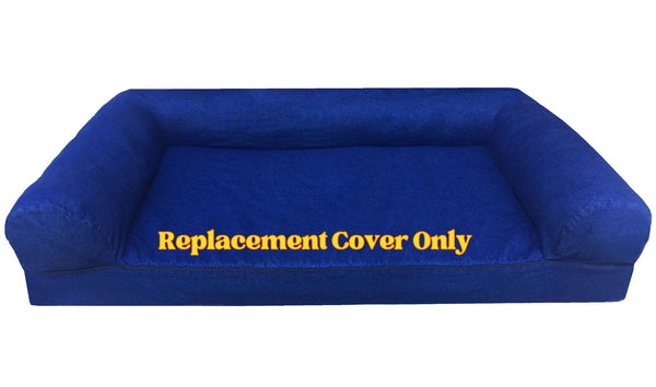 Sofa Bed Replacement cover