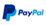 payment_icon_6