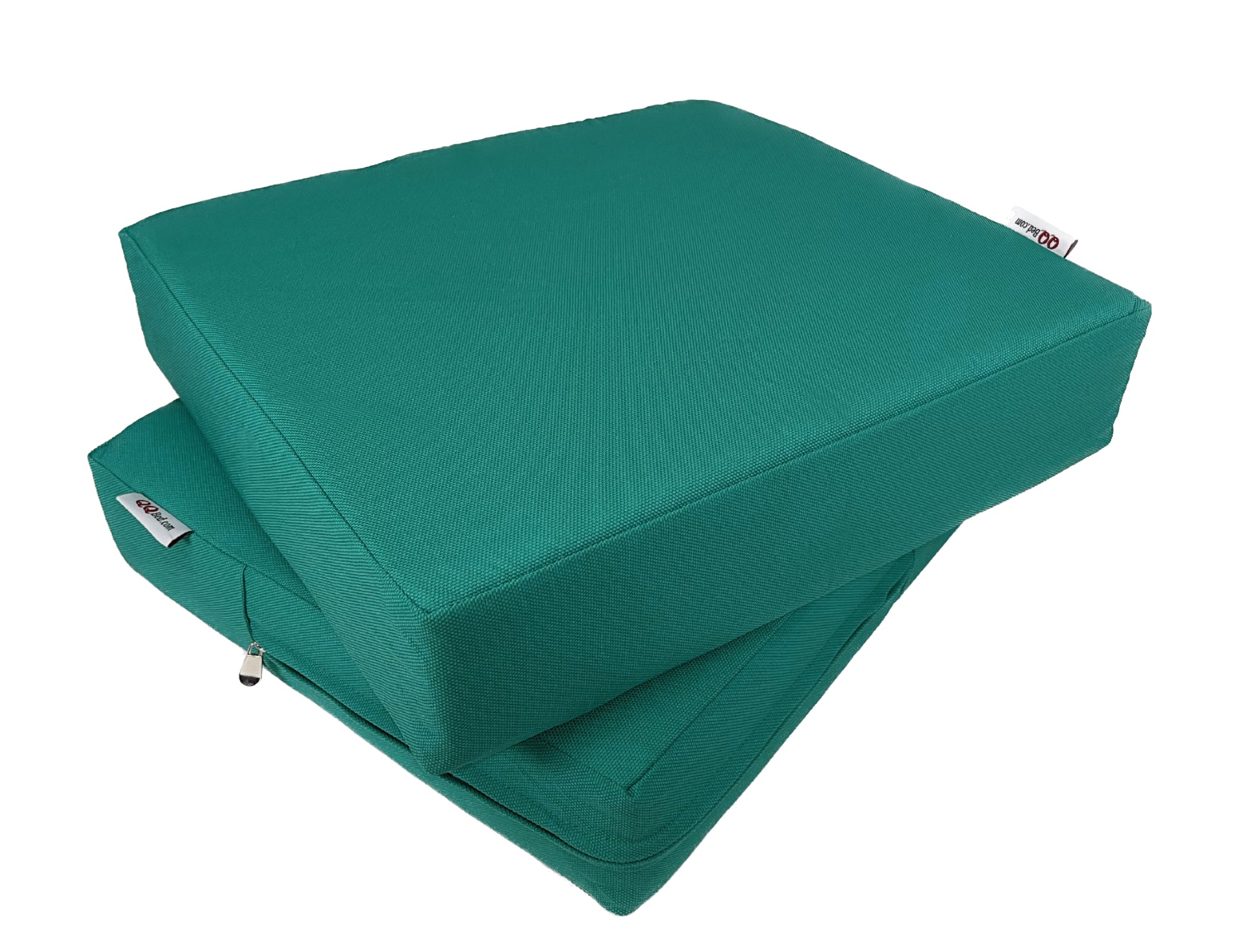 memory foam patio chair cushions