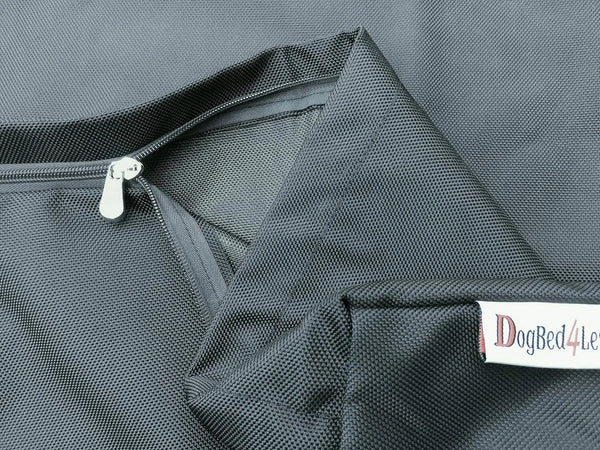 External Replacement Cover - 7 Sizes in 10 Colors