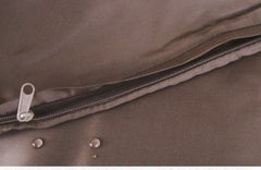 Dogbed4less Waterproof Internal Liner