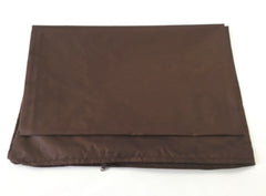 Dogbed4less Waterproof Internal Liner