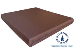 Dogbed4less Waterproof Internal Liner