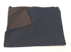 Dogbed4less Waterproof Internal Liner for Pillow