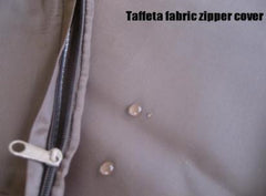 Dogbed4less Waterproof Internal Liner