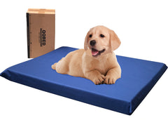waterproof pet bed - Dogbed4less