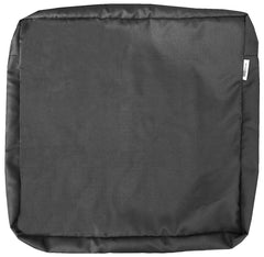 6 Pack Patio Cushion Cover (5 Sizes)