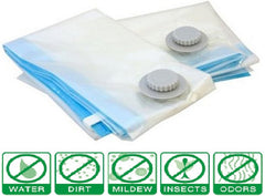 Vacuum Storage Bag